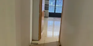 NHÀ 2 TẦNG SÁT HÀ HUY GIÁP – GẦN 90M² – SÂN TRƯỚC SAU – NHỈNH 4 TỶ