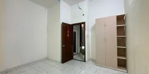 NHÀ 2 TẦNG 3PN – GẦN CHỢ THẠNH XUÂN – DIỆN TÍCH LỚN, XÂY BIỆT THỰ – GẦN TRƯỜNG