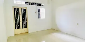 NHÀ 2 TẦNG GẦN HÀ HUY GIÁP – ĐẤT 84M² – SỔ HỒNG ĐẸP – 4.35 TỶ