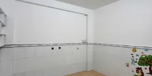 Bán nhà 2 tầng 3PN tại Hà Huy Giáp, Quận 12, 4.95 tỷ