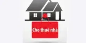 Cho thuê phòng mới xây tại Long Hòa, Cần Giờ, 70m², 12 triệu