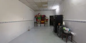 Bán nhà mặt tiền 90m2 tại Phước Bình, Quận 9, 9 tỷ