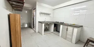 Bán nhà 2 tầng 84m² sát Hà Huy Giáp, giá 4.35 tỷ 4,35 tỷ