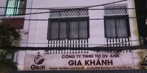 Bán nhà 2 tầng 84m² tại Lũy Bán Bích, Tân Phú Lũy Bán Bích