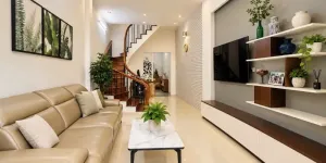 Bán nhà 68m2, đường 265, Hiệp Phú, Q.9, Thủ Đức, TP HCM, 2 tầng,  Sổ hồng