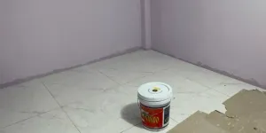Cho thuê nhà mặt tiền đường Trần Đại Nghĩa, 140m², 17 triệu