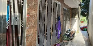 Mẫu tiêu đề và nội dung tin đăng dành cho nhà phố tại TP. Hồ Chí Minh giúp bạn