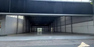 Nhà mình cho thuê nhà, Hàng Gai, Hàng Hòm, Hàng Bông; 311m2* 1T -64 tr