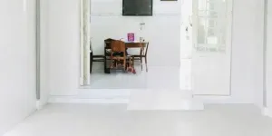 NHÀ GẦN CHỢ THẠNH XUÂN – GẦN 80M², NGANG 4.5M RỘNG RÃI – 2 TẦNG 4PN – 4.7 TỶ