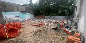 ĐẤT KẾT NỐI TÔ NGỌC VÂN – GẦN 100M² – NGANG 7M, VUÔNG VỨC – 3.8 TỶ