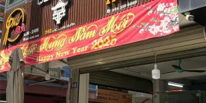 HOT BÁN NHANH SIÊU PHẨM 2 MẶT TIỀN LẠC LONG QUÂN phường Bưởi - quận TÂY HỒ – 19