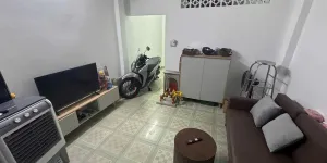 LÔ GÓC GẦN TRƯỜNG NGUYỄN VĂN THỆ – 141M² – ĐƯỜNG 8M – 5.3 TỶ