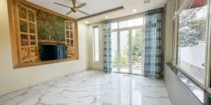[DB200*] ♨⚡ CẮT LỖ SÂU Nhà MT Nguyễn Thị Nhuần Nhỉnh 21.x tỷ