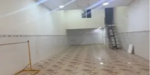 [DP201*] ♨💥 Gấp Gấp Bán Nhà M.Tiền Nguyễn Thị Nhuần Nhỉnh 9.x tỷ