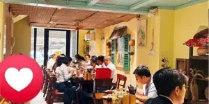 Bán Nhà Mặt Tiền KHu Trung Sơn , Giáp Quận 7 , Hầm Xe Thang Máy , Có Dòng Tiền
