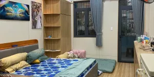 💥MẶT TIỀN KHU VIP P. PHƯỚC BÌNH - ĐƯƠNG 10 -4X30 - 10TYxx