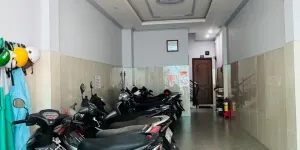H3163 💥💥 GIẢM SẬP SÀN CHDV 1/ Bạch Đằng Chỉ 9.x Tỷ