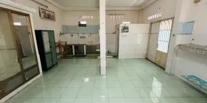 T3164 🔥🔥 GIẢM KHÔNG PHANH NHà Nở hậu 1/ Bạch Đằng Chỉ 13.x Tỷ