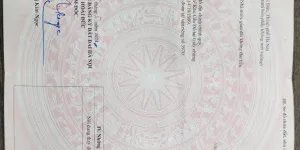 BÁN ĐẤT NÔNG NGHIỆP – VỊ TRÍ VÀNG, GẦN ĐẠI LỘ THĂNG LONG – SONG PHƯƠNG, HOÀI ĐỨC