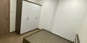 Căn hộ 2PN tại Vinhomes Smart City, Hà Nội