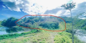1 lô đất thuộc xã ninh gia, đức trọng cũ, lâm đồng, sau bách hóa xanh đi vào
