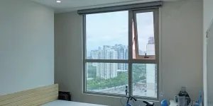 Cần cho thuê căn hộ chung cư 94m2 02PN A2 IA20