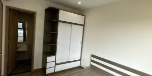 Cần bán căn hộ 2PN tại Vinhomes Smart City, Hà Nội