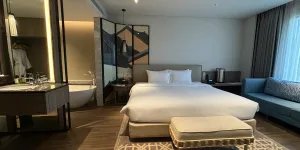 Bán BT 9PN, 9WC, 325m2 giá siêu hời tại Hai Bà Trưng, Tân An, Hội An, Quảng Nam