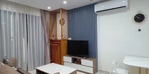 Bán căn hộ 2 phòng ngủ tại Nam Từ Liêm, Hà Nội