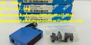 Cảm biến WT12-2N430 giá tốt tại Hà Nội