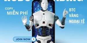 BTGROUP