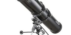Kính Thiên Văn SkyWatcher N 130/900 tại Hà Nội