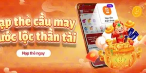 Nạp thẻ điện thoại tại My Point - Hà Nội với ưu đãi hấp dẫn