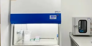 TỦ AN TOÀN SINH HỌC CẤP II – ĐỪNG CHỈ NHÌN GIÁ, HÃY QUAN TÂM ĐẾN TIÊU CHUẨN VÀ H