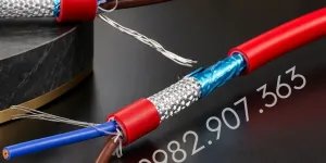 CÁP CHỐNG CHÁY PCCC ALTEK KABEL – ĐẠT CHUẨN, SẴN KHO TOÀN QUỐC