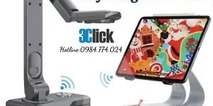 Máy chiếu vật thể Joyusing V500-4K