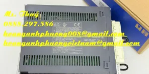 Bộ điều khiển MR-J3-350B của Mitsubishi - Giá tốt tại Hà Nội
