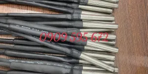 Chuyên cung cấp sỉ &amp; lẻ ĐT cây 1 đầu, giá tốt
