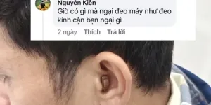Máy trợ thính chất lượng cao tại Ninh Bình