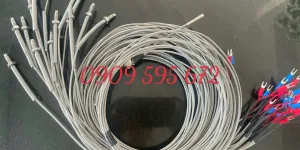Điện trở - Dây dò nhiệt giá rẻ