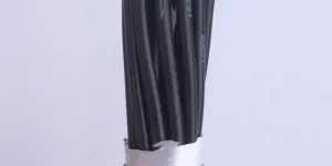 CÁP ĐIỀU KHIỂN ALTEK KABEL – NHIỀU LÕI, ĐÁNH SỐ SIÊU NÉT!