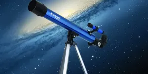 Kính thiên văn Meade Infinity 50az tại Hà Nội