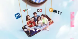 Mua data MobiFone trên MoMo tại Hà Nội chỉ 100.000đ