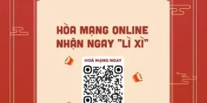 Hòa mạng MobiFone tại Hà Nội - Nhận voucher 1 triệu
