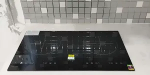 Bếp Điện Từ Faster FS-268HI tại TP. HCM