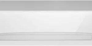Máy lạnh treo tường Panasonic cho văn phòng nhỏ tại TP.HCM