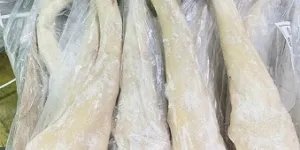 Đuôi trâu đông lạnh – Nguồn hàng cho nhà hàng
