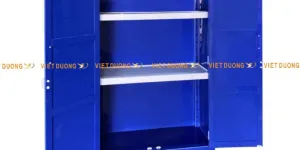 Tủ đựng hóa chất chống ăn mòn tại TP. Hồ Chí Minh