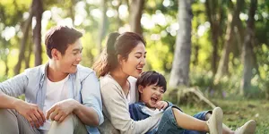 Bảo hiểm Quân đội MIC tại TP. HCM