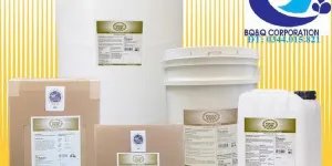 Yucca Bột, yucca nước nguyên liệu Mexico, hấp thu khí độc, bổ sung thức ăn cho v